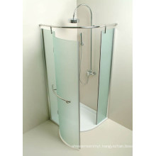 Shower Enclosure (HE139)